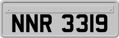 NNR3319