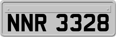 NNR3328