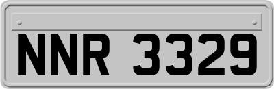 NNR3329