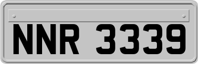 NNR3339