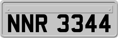 NNR3344