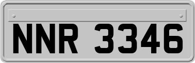 NNR3346