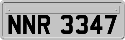 NNR3347