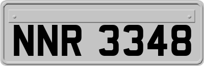 NNR3348