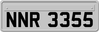 NNR3355