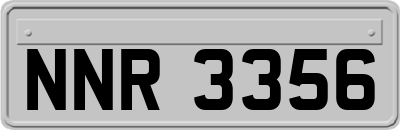 NNR3356