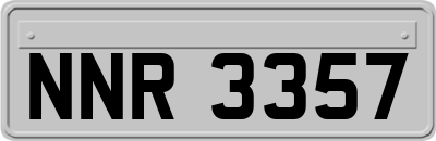 NNR3357