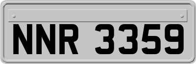 NNR3359
