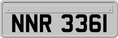 NNR3361