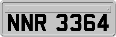 NNR3364