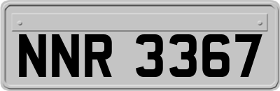 NNR3367