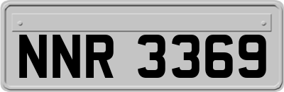 NNR3369