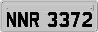 NNR3372