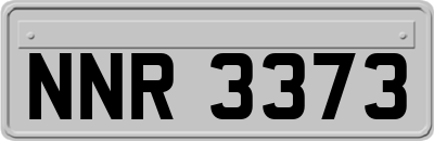 NNR3373