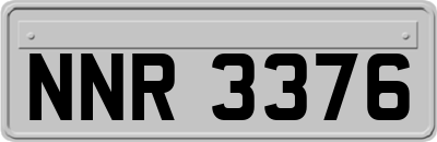 NNR3376