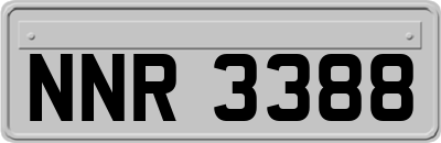 NNR3388