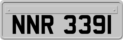 NNR3391