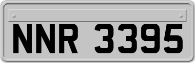 NNR3395