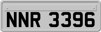 NNR3396