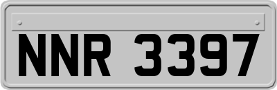 NNR3397