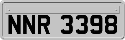 NNR3398