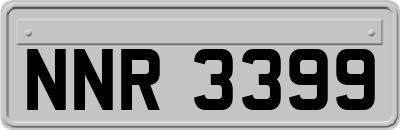 NNR3399