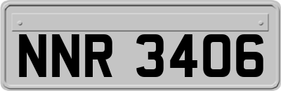 NNR3406