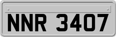 NNR3407