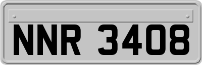 NNR3408