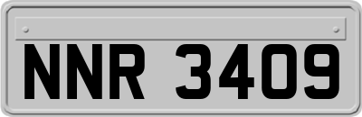 NNR3409