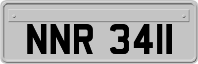 NNR3411