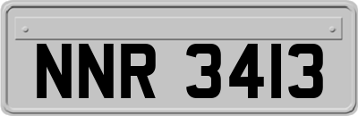 NNR3413