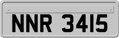 NNR3415