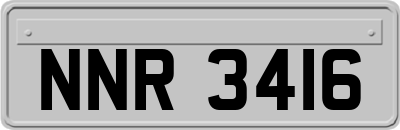 NNR3416