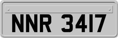 NNR3417