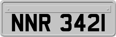 NNR3421