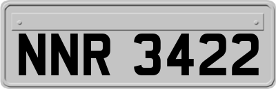 NNR3422