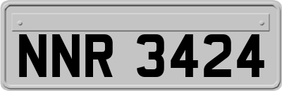 NNR3424