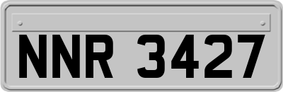 NNR3427