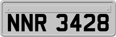 NNR3428