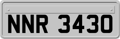 NNR3430