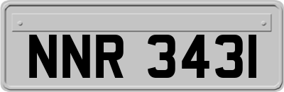 NNR3431