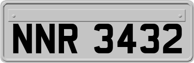 NNR3432