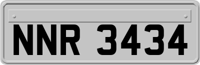 NNR3434