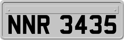 NNR3435