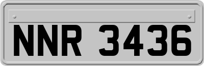 NNR3436