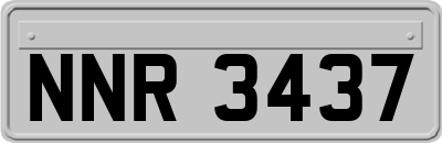 NNR3437