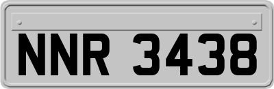 NNR3438