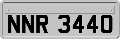 NNR3440