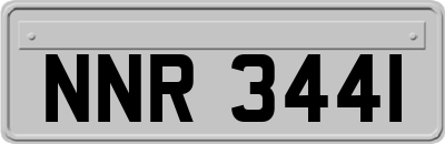 NNR3441